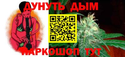 крисы Краснознаменск