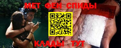 крисы Краснознаменск